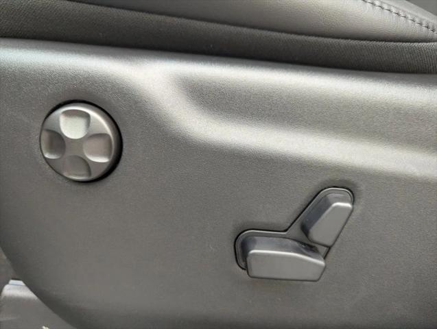 2027 Dodge Durango GT Plus HEMI