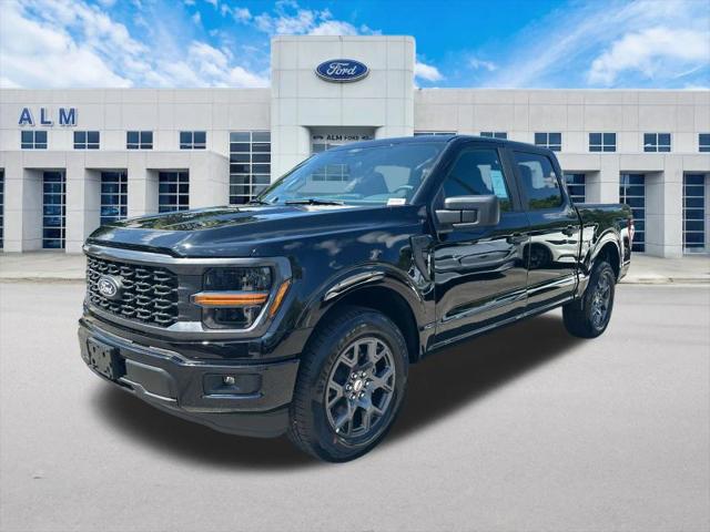 2026 Ford F-150 STX for sale in Marietta, GA