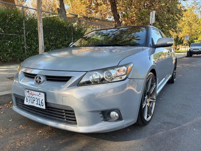 2011 Scion tC Base for sale in Arleta, CA