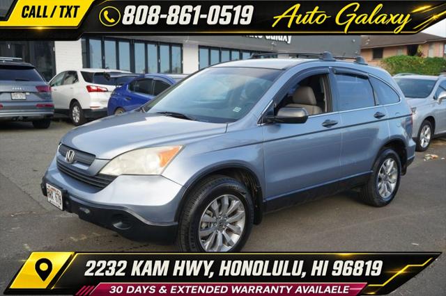 2008 Honda CR-V LX for sale in Honolulu, HI