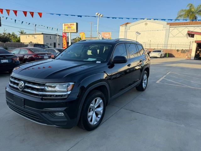 2014 Ford Flex Limited