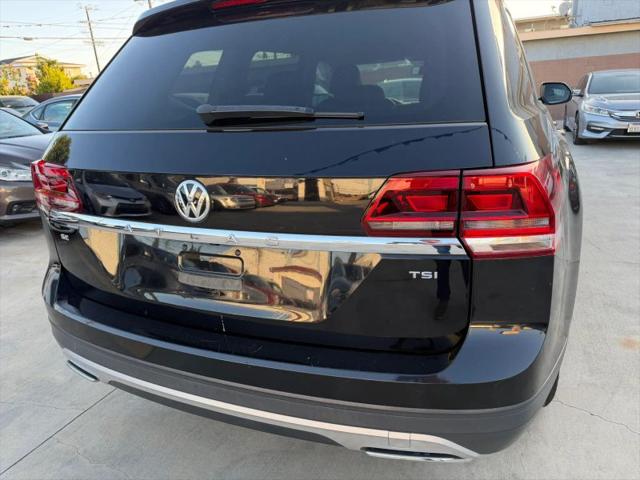 2014 Ford Flex Limited