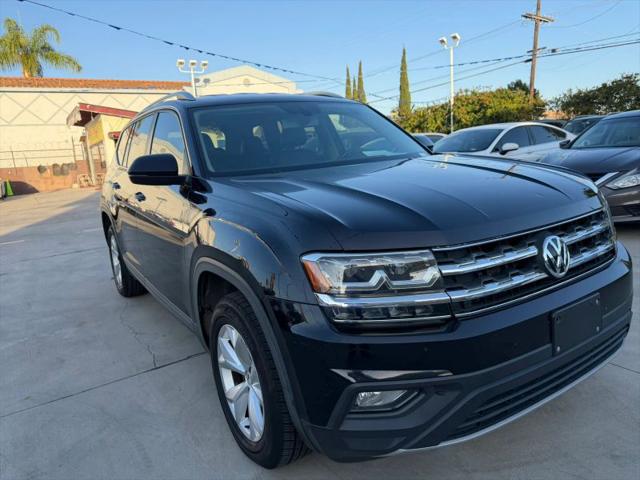 2014 Ford Flex Limited