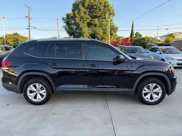2014 Ford Flex Limited