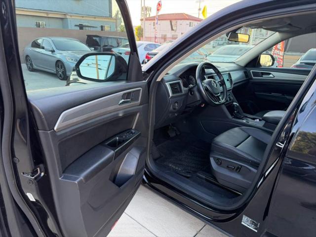 2014 Ford Flex Limited