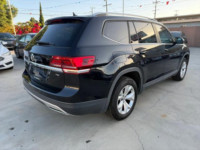 2014 Ford Flex Limited