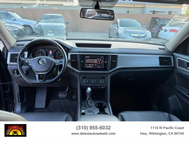 2014 Ford Flex Limited