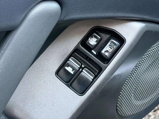 2012 Mitsubishi Eclipse GS Sport