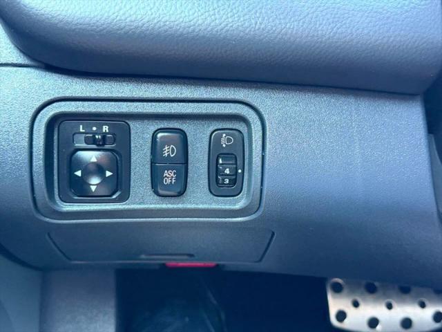 2012 Mitsubishi Eclipse GS Sport