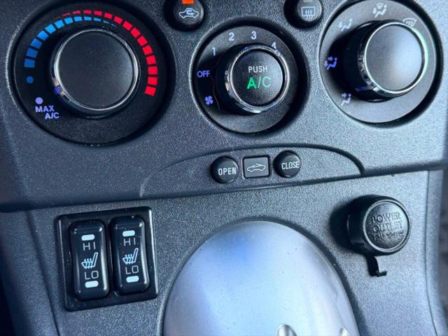 2012 Mitsubishi Eclipse GS Sport