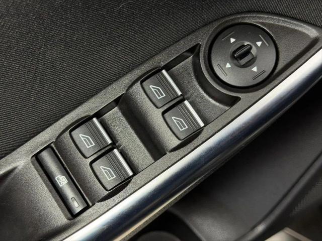 2018 Ford Focus ST