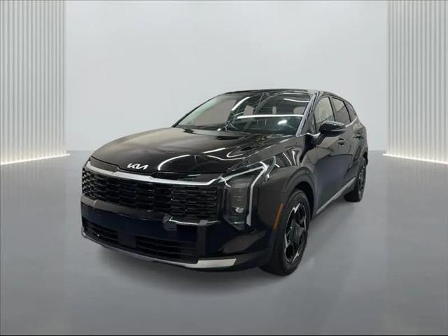 2026 Kia Sportage EX for sale in East Windsor, NJ