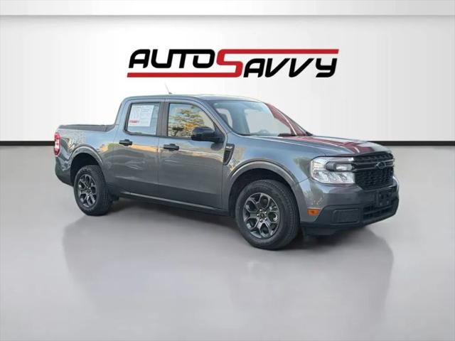 2024 Ford Maverick XLT for sale in Gilbert, AZ