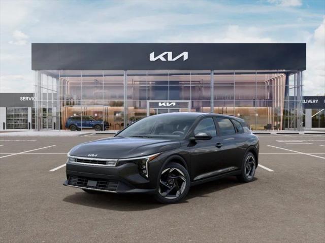 2026 Kia K4 EX for sale in Woodside, NY