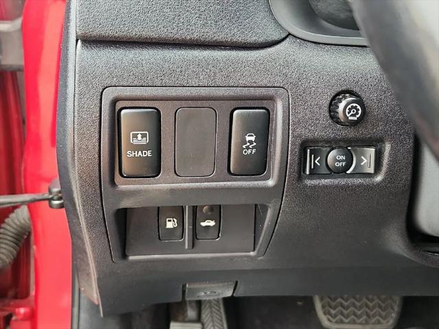 2012 Lexus IS 250 250