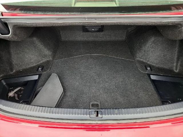 2012 Lexus IS 250 250