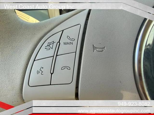 2013 Fiat 500 Pop