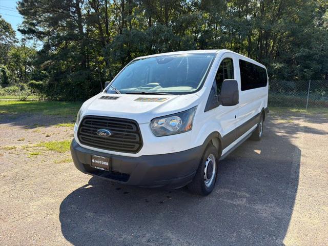 2018 Ford Transit XL for sale in Old Bridge, NJ