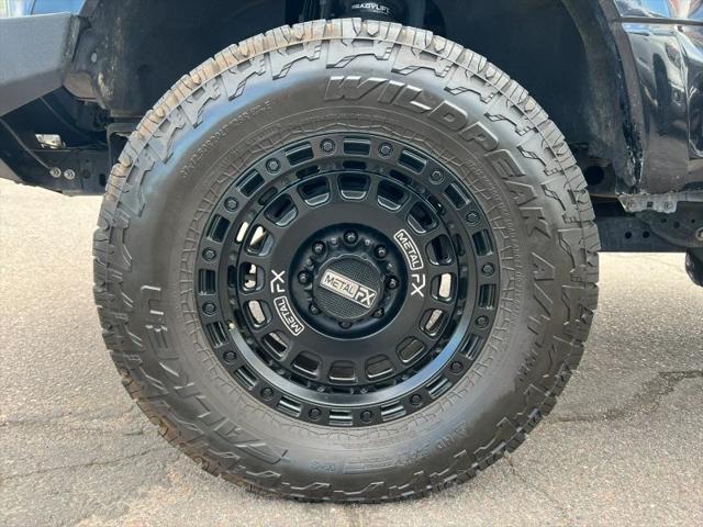 2019 Ford F-250 XLT