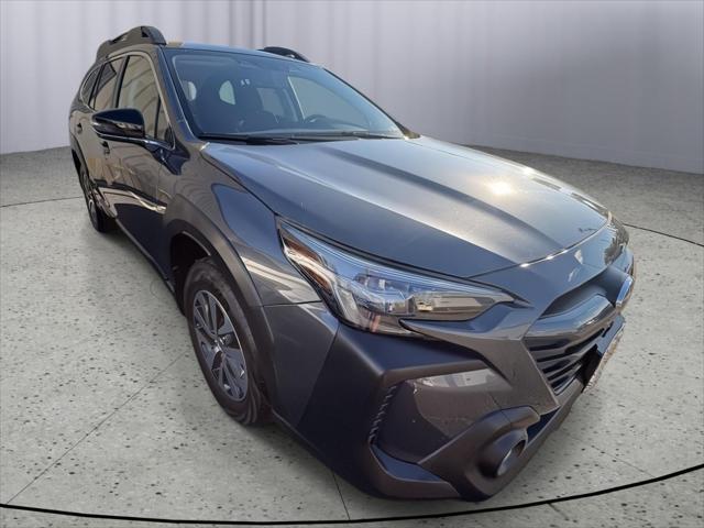 2025 Subaru Outback Premium for sale in Fort Scott, KS