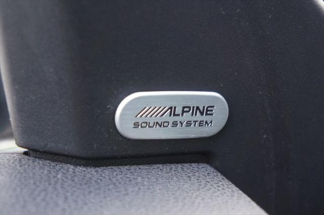2021 Dodge Charger GT RWD
