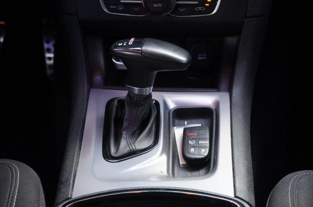2021 Dodge Charger GT RWD