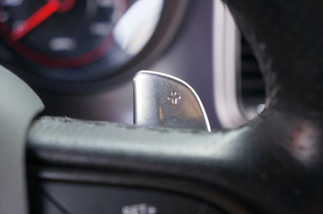 2021 Dodge Charger GT RWD