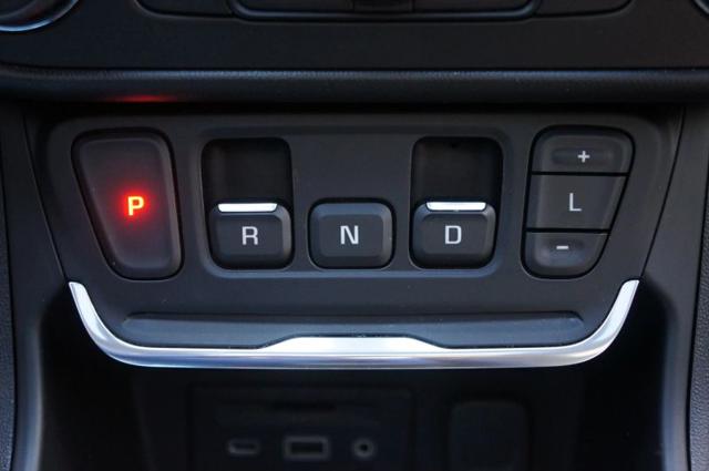 2021 GMC Terrain FWD SLT