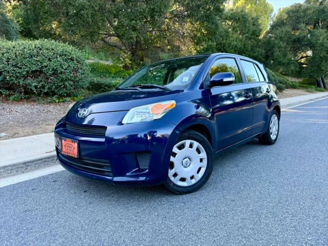 2008 Scion xD Base for sale in Newbury Park, CA