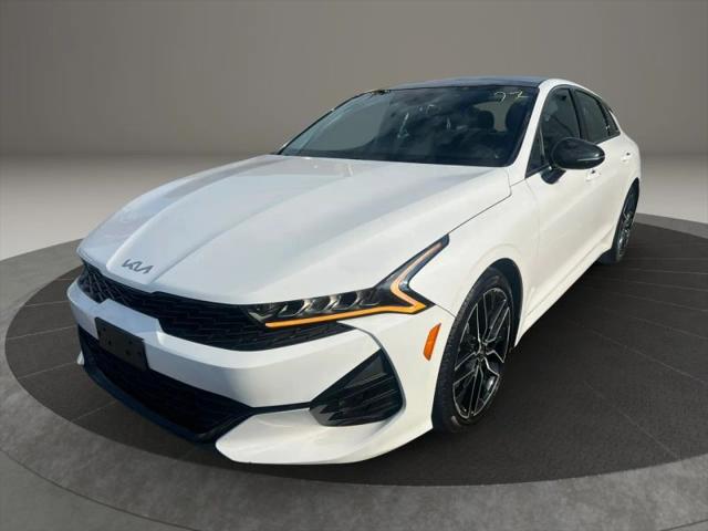 2024 Kia K5 GT for sale in South Hackensack, NJ