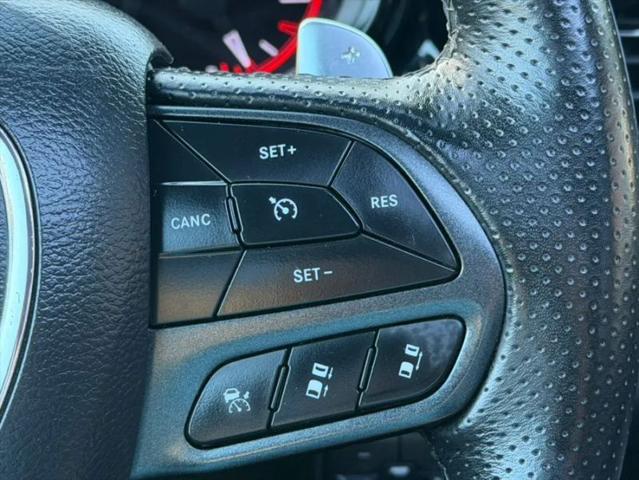 2023 Dodge Durango GT Plus AWD
