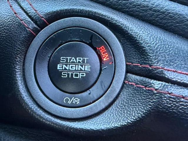 2023 Dodge Durango GT Plus AWD