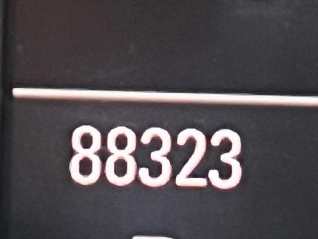 2012 Audi A4 2.0T Premium