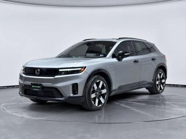 2024 Honda Prologue Elite for sale in Richmond, VA
