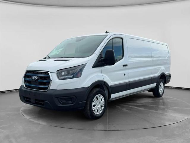 2024 Ford E-Transit-350 Cargo Van w/LWB for sale in Richmond, VA