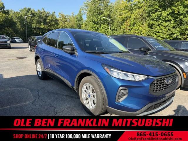 2023 Ford Escape Active for sale in Knoxville, TN