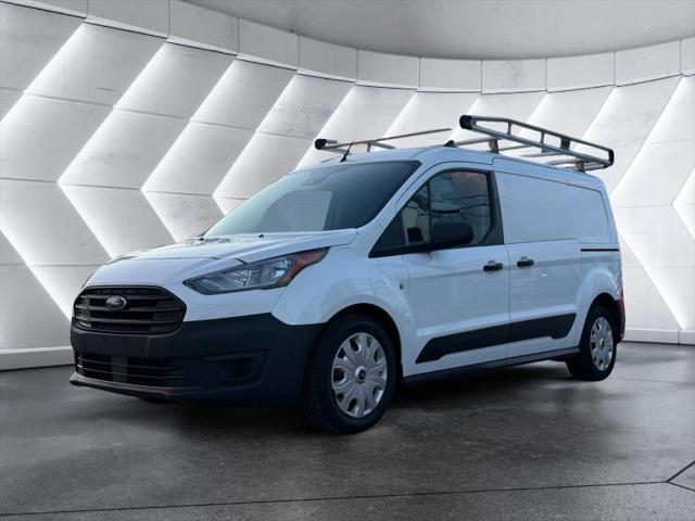 2020 Ford Transit Connect XL Cargo Van for sale in Miami, FL