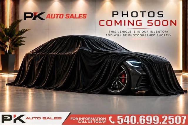 2020 Kia Telluride EX for sale in Stafford, VA