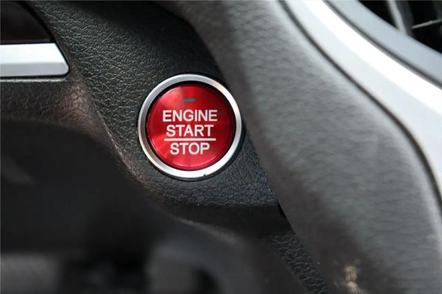 2015 Acura TLX V6 Tech