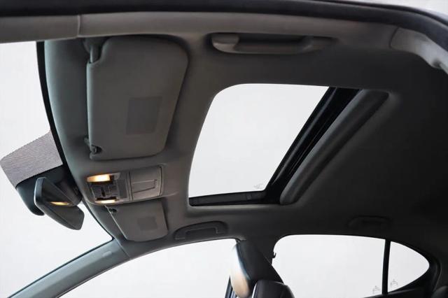 2015 Acura TLX V6 Tech