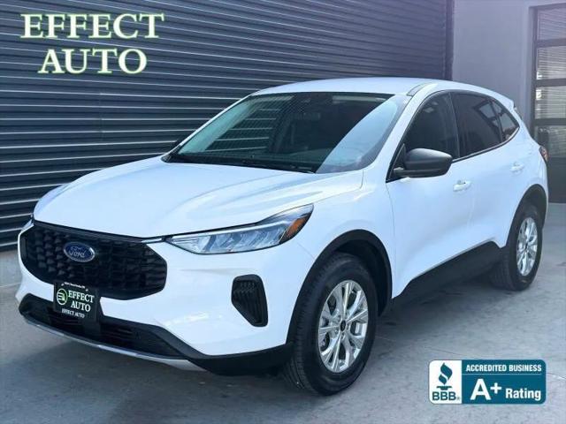 2025 Ford Escape Active for sale in Omaha, NE