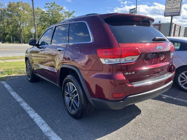 2018 Buick Envision Essence