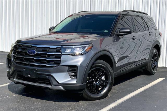 2026 Ford Explorer Active for sale in Joplin, MO