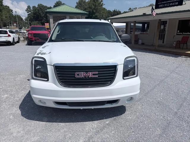 2007 GMC Yukon XL SLE for sale in Trussville, AL