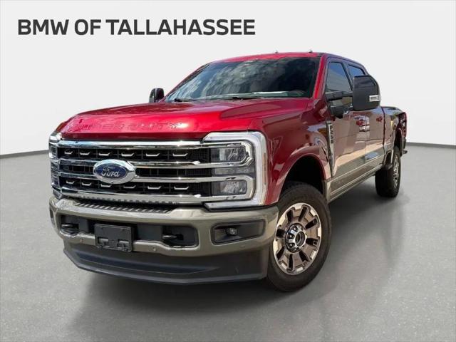 2026 Ford F-250 Unknown for sale in Tallahassee, FL
