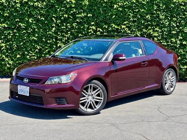 2013 Scion tC Release Series 8.0 for sale in Lawndale, CA