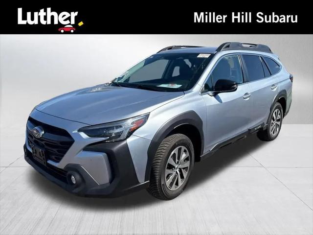 2023 Subaru Outback Premium for sale in Duluth, MN