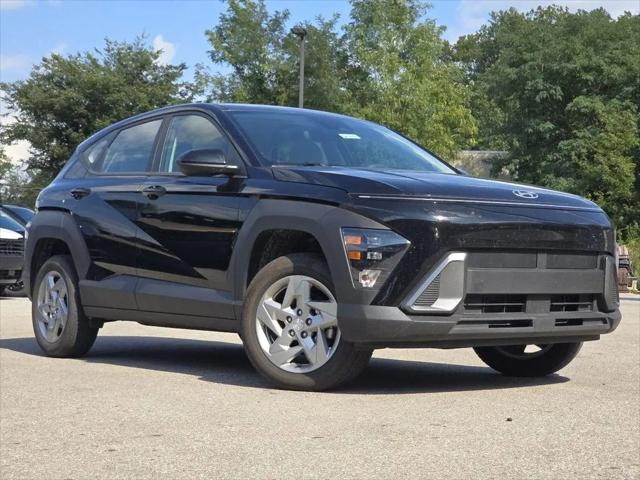 2024 Hyundai Kona SE for sale in Columbus, OH