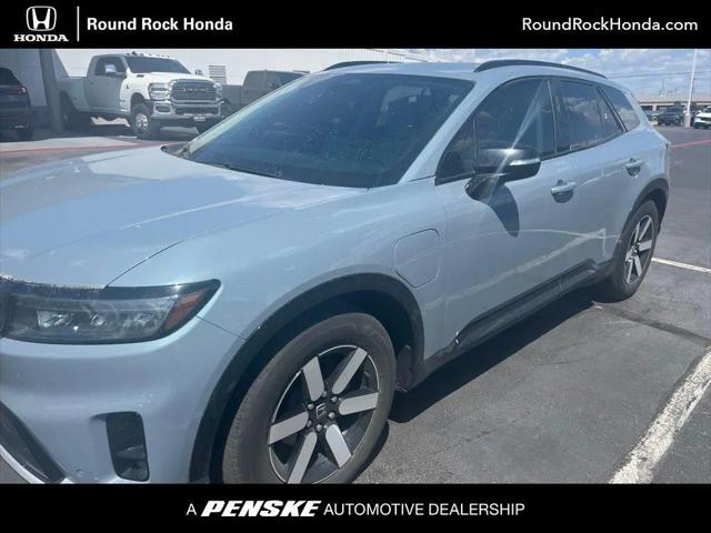 2024 Honda Prologue Touring for sale in Round Rock, TX