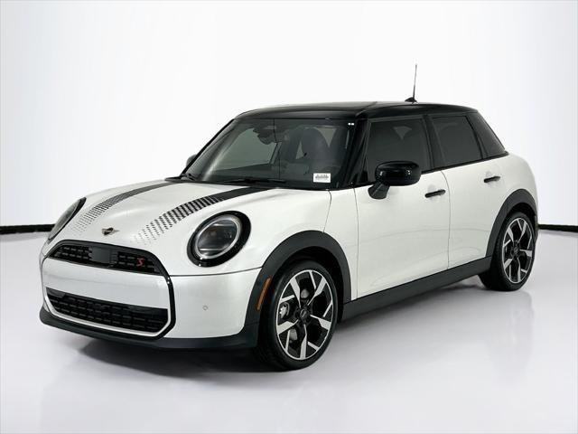 2027 MINI Cooper Hardtop Cooper S for sale in Phoenix, AZ